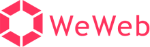WeWeb CRM Logo